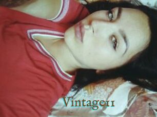 Vintage11