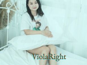 ViolaRight