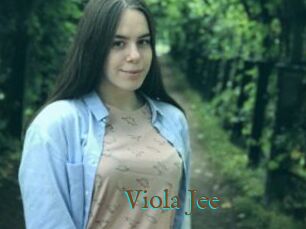 Viola_Jee