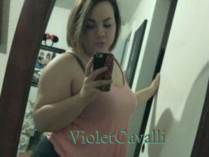 Violet_Cavalli