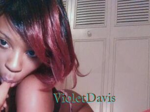 Violet_Davis