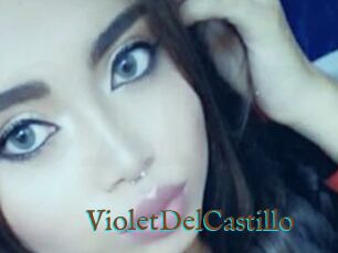 VioletDelCastillo