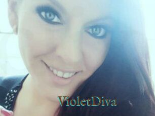 VioletDiva