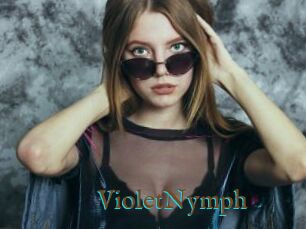 VioletNymph