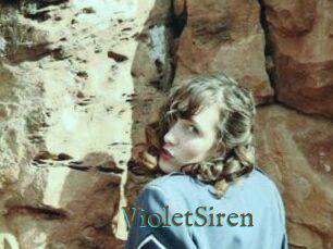 VioletSiren