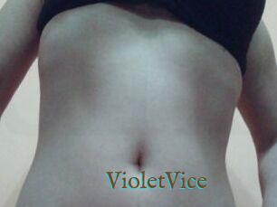 VioletVice