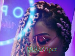 VioletViper