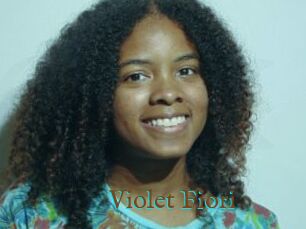 Violet_Fiori