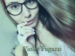 Violet_Fugazzi