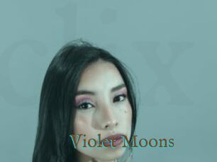 Violet_Moons