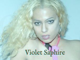 Violet_Saphire