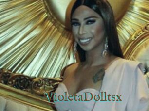 VioletaDolltsx