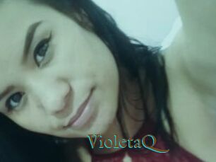 VioletaQ