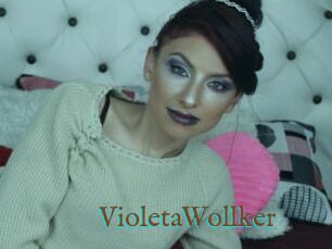 VioletaWollker