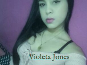 Violeta_Jones