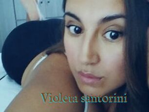 Violeta_santorini