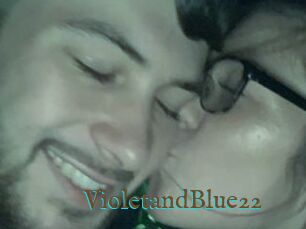 VioletandBlue22