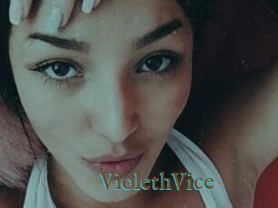 ViolethVice