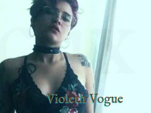 Violeth_Vogue
