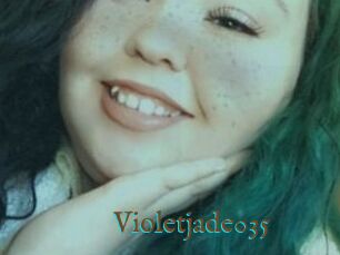 Violetjade035