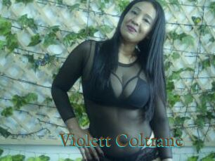 Violett_Coltrane