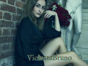 ViolettaBruno