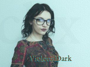 ViolettaDark