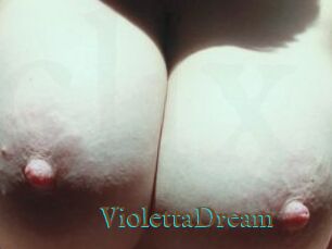 Violetta_Dream