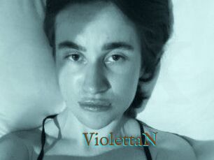 ViolettaN