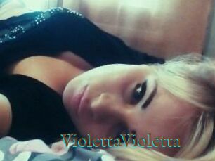 Violetta_Violetta