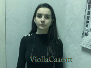 ViollaCaaratt