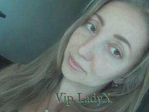 Vip_LadyX