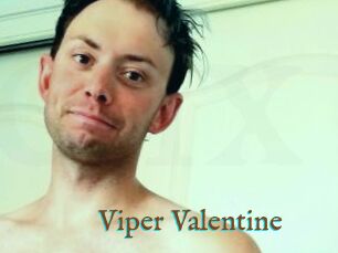 Viper_Valentine