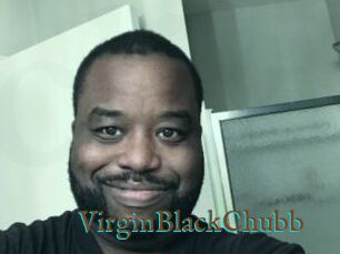VirginBlackChubb
