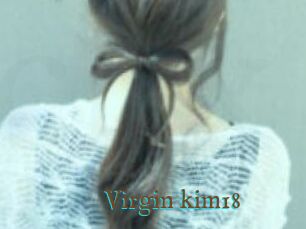 Virgin_kim18