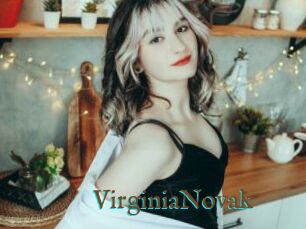 VirginiaNovak