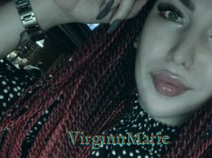 VirginnMarie