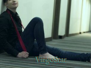 VirgoStar