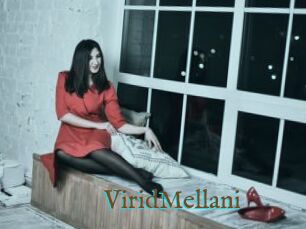 ViridMellani