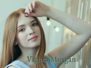 VirineaMorgan