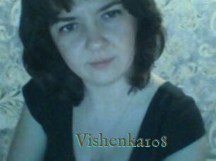 Vishenka108