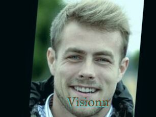 Visionn