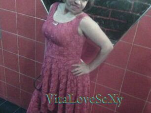 Vita_Love_SeXy