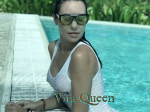 Vita_Queen
