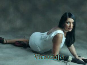 VittoriaJo
