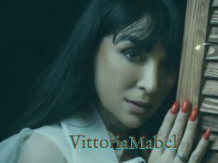 VittoriaMabel