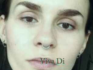 Viva_Di