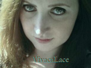 VivacaLace