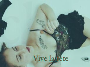 Vive_la_fete