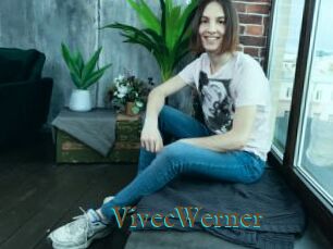 VivecWerner